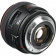 Объектив Canon EF 50mm f/1.2L USM